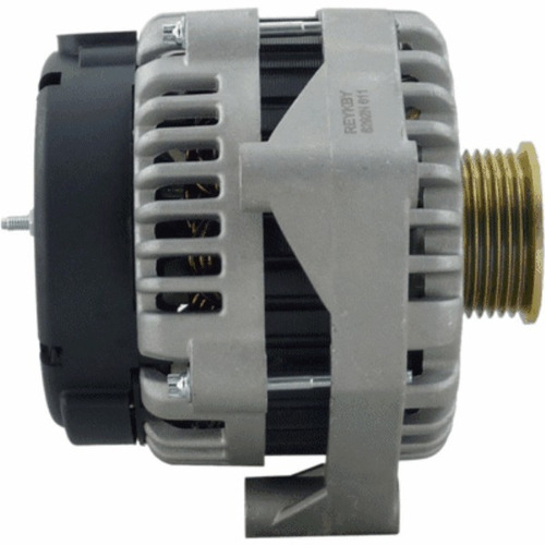 Alternador Chevrolet G3500 Express 2005 8 Cil 6l 145 A (Reacondicionado)