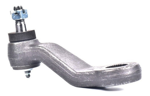 Brazo Pitman Yukon 1500 2000-2006 4x4 Grob