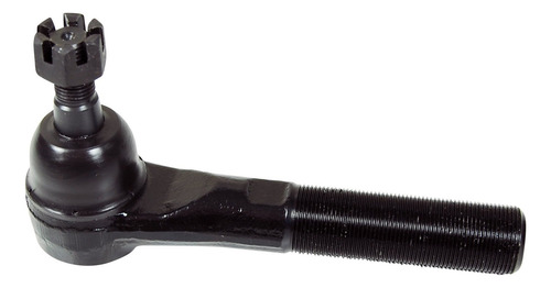Terminal Izquierda Ram 1500 2500 4x4 2000 - 2002