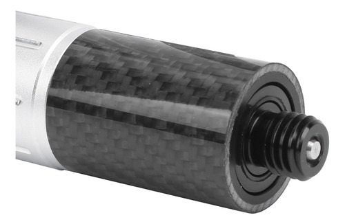 Extensión De Piscina De Billar, Extensor Ajustable