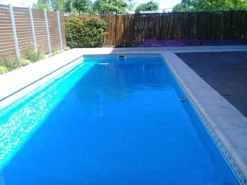 Imagen 13 de 19 de Venta 2 Ambientes Grandes, Con Balcón, Cochera Cubierta Y Seguridad 24 Hs.