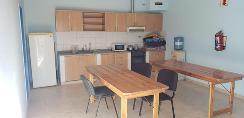 Imagen 20 de 30 de Predio En Parque Ind. Neuquen 18000 M2 - 2 Galp 600 M2 Y Ofi