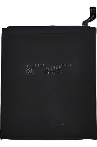 Bateria Xiaomi Bm22 Para Mi5 Prime / Mi5 Pro / Mi5 + Regalo