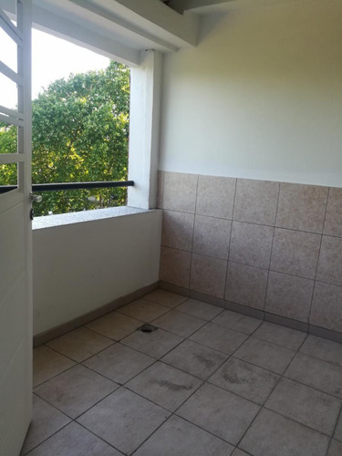 Depto 2 Amb Tipo Loft Con Cochera , Todo Incluido Sin Expensas Complejo Con Pisicina Y Parrilla