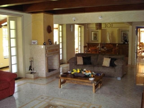 Imagem 11 de 15 de Casa Em Barão De Javary - Miguel Pereira, Rj - 10