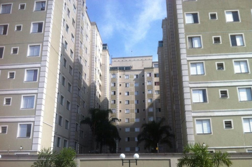 Imagem 12 de 28 de Cobertura Duplex No Aricanduva Com 2 Dorms, 1 Vaga, 90m² - Co0032