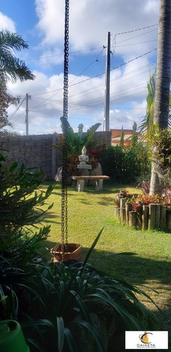 Imagem 13 de 15 de Casa De Campo A Venda Club De Campo Valinhos - 567