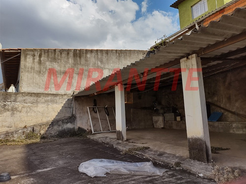 Imagem 12 de 26 de Terreno Em Tremembe - São Paulo, Sp - 359321