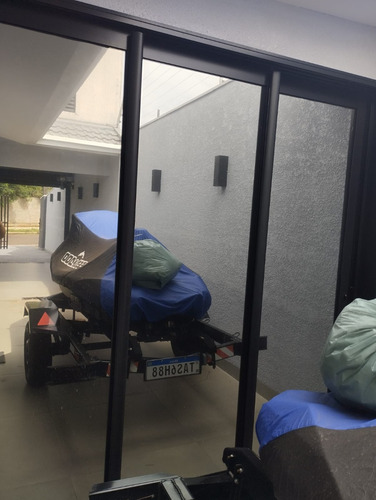 Aplicação De Insulfilm Automotivo Residencial E Comercial