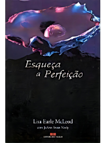 , De Mcleod. Editorial Bestseller, Edición 1 En Português