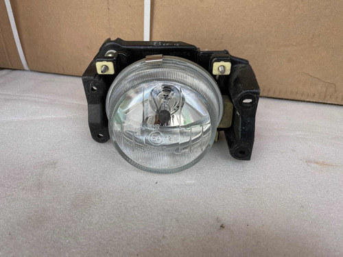 Faro Antineblina Derecho Honda Crx Del Sol Original