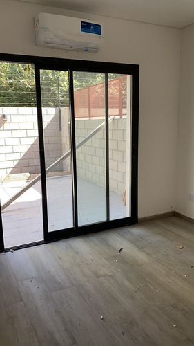 Imagen 11 de 13 de Departamento En Venta Ubicado En Del Viso, Pilar, G.b.a. Zona Norte