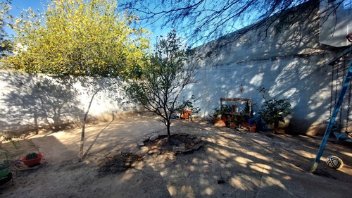 Casa A La Venta En Malvinas Argentina Sobre Importante Avenida. Ca188f