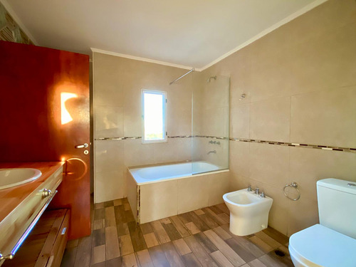 Casa En Venta En Tierra De Sueños 3