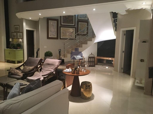 Casa-em-condominio-para-venda-em-residencial-eco-village-i-sao-jose-do-rio-preto-sp - 2019530