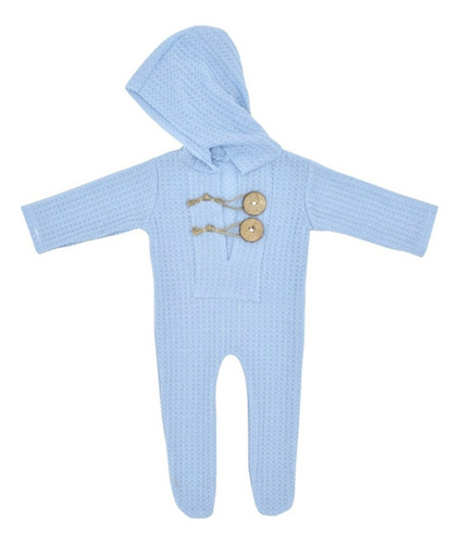 (lbl), Accesorios Fotográficos, Trajes De Punto Para Niños Y