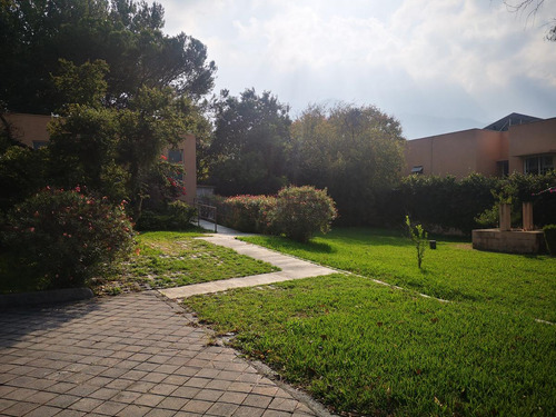Casa En Venta Antiguo Camino A San Agustín