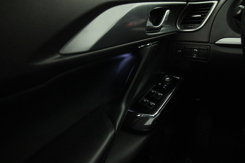 Mazda CX-9 2.5 I Grand Touring Awd At