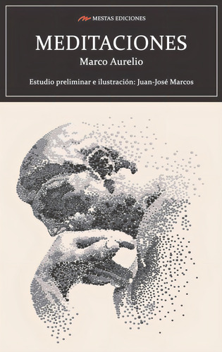 Libro Meditaciones