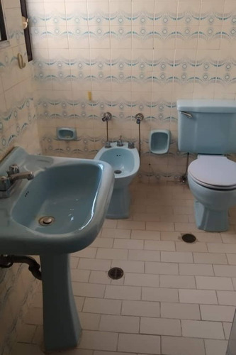 Imagen 18 de 30 de Apartamento En Venta