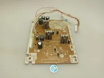 Comprar Sub Fuente Cef236a De Tv Sharp Lc32a40l