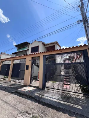 Apartamento en alquiler