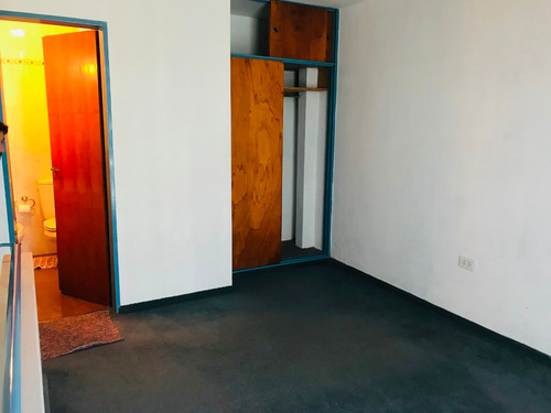 Imagen 9 de 14 de Vendemos Dpto De 1 Dorm Interno - Calle 16 E 36 Y 37 .-