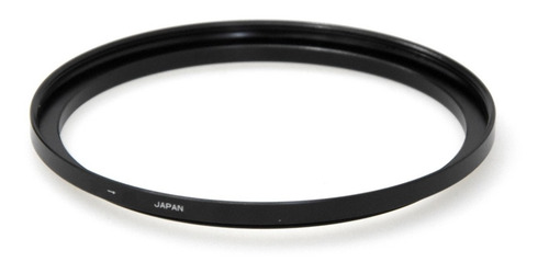 Imagen 33 de 74 de Anillos Adaptadores Ampliador Reductor Marumi Ø Mm Seleccionar Medida