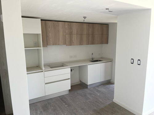 Departamento En Venta 2 Dormitorios A Estrenar 2 Cocheras Amenities Tierra Nueva Fisherton Rosario