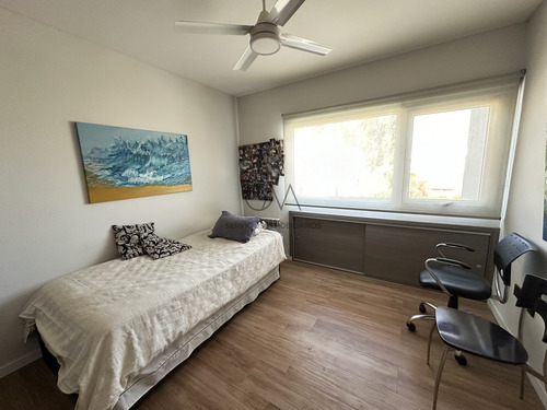 Casa En Venta Barrio Privado Rumenco