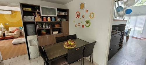 Casa En Venta - Barrio El Lauquen, Canning