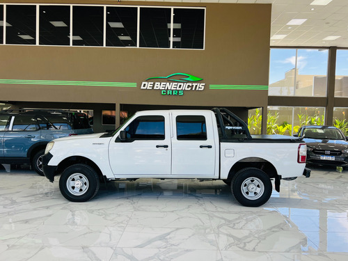 Ford Ranger 3.0 Cd Xl Plus 4x2