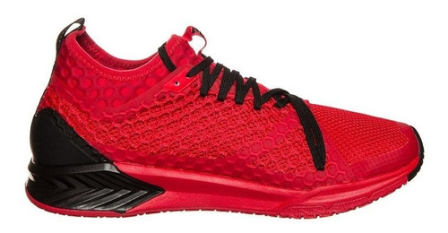 tênis puma ignite xt netfit masculino