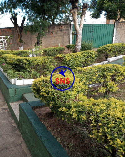 Apartamento - Ap03227 - 69211889