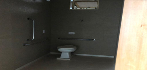 Barracão Para Alugar, 3800 M² Por R$ 27.000,00/mês - Vila Toninho - São José Do Rio Preto/sp - Ba0070