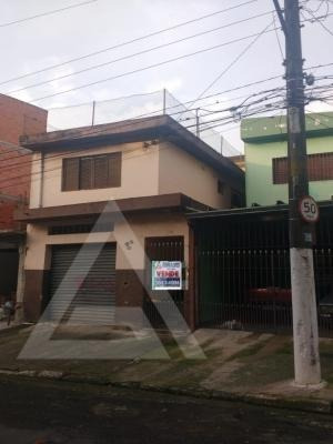 Imagem 5 de 7 de Ref.: 8179 - Imovel P/renda Em Osasco Para Venda - V8179