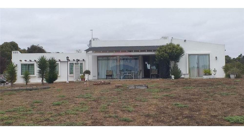 Imagen 16 de 18 de Oportunidad Exclusivo Condominio Horcón!