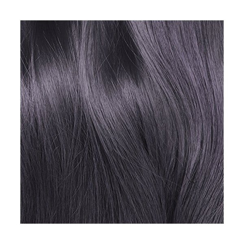 Lime Crime Unicornio De Pelo - Gárgola (cobertura Total) Pro