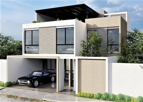 Imagen 3 de 15 de En Venta Bonita Casa En San Sebastian Tutla, Oaxaca.
