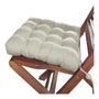 Primeira imagem para pesquisa de futon