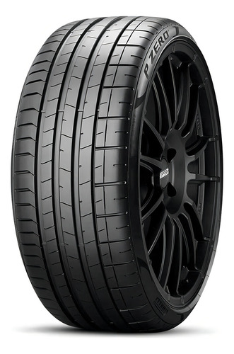 Pneu Pirelli Aro 21 285/45r21 113y Tl Xl Pzero Pz4