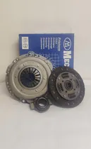 Comprar Kit Clutch Fiat Palio Siena Mpi 1.3 8v Fiat Uno Mpi