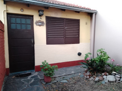 Imagen 1 de 13 de Casa En Venta En San Antonio De Padua