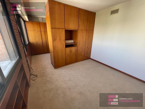 Imagen 17 de 25 de Departamento - La Plata