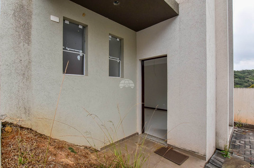 Sobrado - Residencial - 926708