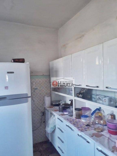 Imagem 5 de 30 de Casa Com 3 Dormitórios À Venda, 120 M² Por R$ 1.300.000,00 - Chácara Primavera - Campinas/sp - Ca1656