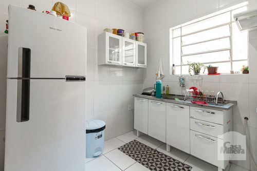 Imagem 14 de 15 de Casa À Venda No Cachoeirinha - Código 322307 - 322307
