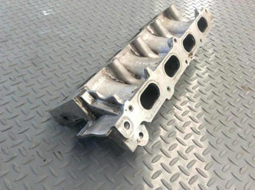 Múltiple Admisión Renault Kangoo 03-16 Original (Usado)