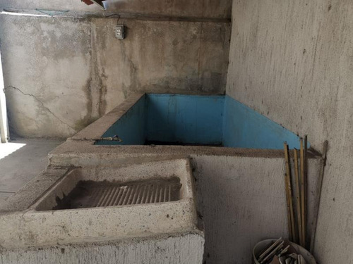 Imagen 10 de 12 de Casa Sola En Venta Amecameca De Juarez
