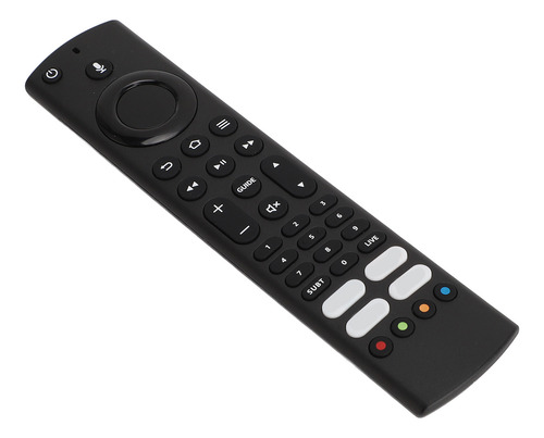 Televisor Inteligente Con Control Remoto Por Voz Emparejamie
